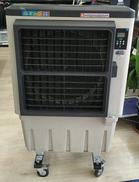 気化式送風機|日動工業株式会社