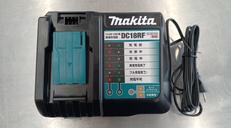 充電器|MAKITA