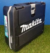 充電式インパクトドライバ|MAKITA