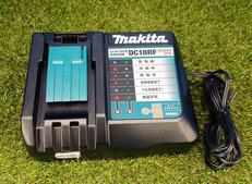 急速充電器|MAKITA