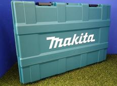 電動ハンマ|MAKITA