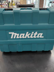 充電式シャーレンチ|MAKITA