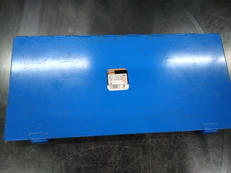 タップダイスセット　SKS|TRUSCO