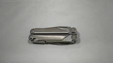 マルチツール|LEATHERMAN