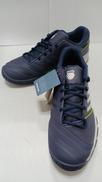 テニスシューズ　26.5CM|K・SWISS
