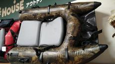 フローター|BISONWAVE