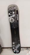 135CMスノーボード|BURTON CUSTOM