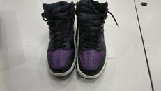 25.5CMスニーカー|NIKE