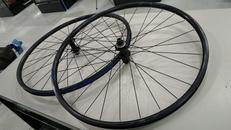 ホイールセット|SHIMANO