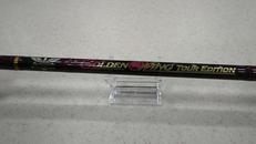 バスロッド|FENWICK