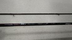 エリアトラウトロッド|ロデオクラフト