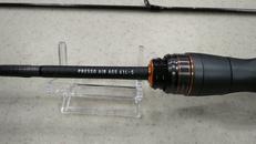 エリアトラウトロッド|DAIWA