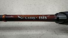 アジングロッド|SHIMANO