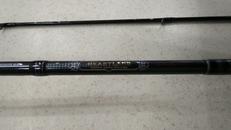 バスロッド|DAIWA