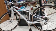 自転車本体|オフモール - 中古通販のハードオフ公式サイト【オフモ】