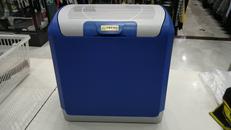 クーラーボックス|TERZO