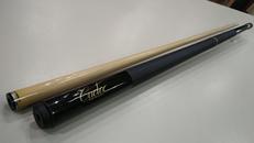 ジャンプ・ブレイクキュー|CUETEC