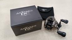 21ANTARES DC|SHIMANO