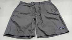 ヘンプショーツ|PATAGONIA