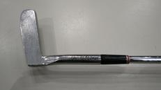 パター|ARNOLD PALMER