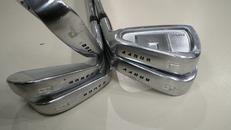 アイアンセット|ONOFF