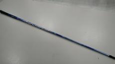 シャフト|FUJIKURA