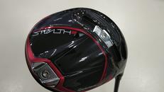 ドライバー|TAYLORMADE