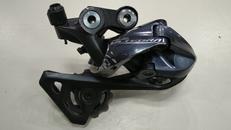 リアディレイラー|SHIMANO