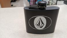 スキットル|VOLCOM