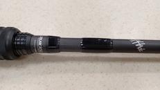 バスロッド|VALLEY HILL