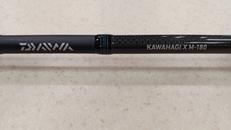 船竿|DAIWA