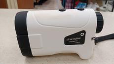 レーザー距離計|OEM