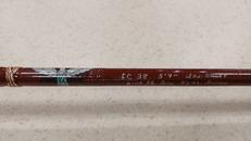 ヴィンテージロッド|FENWICK