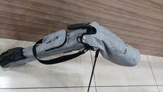 クラブケース|XXIO