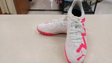 24CMサッカーシューズ|PUMA