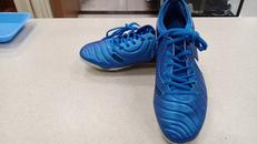 23CMスパイク|NIKE