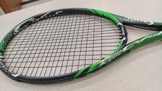 硬式テニスラケット|SRIXON