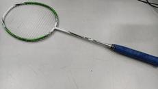 バトミントンラケット|YONEX