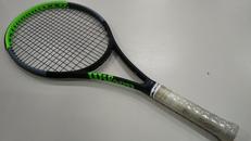 硬式テニスラケット|WILSON