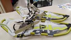 スノーシュー|ATLAS