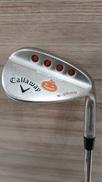 ウェッジ|CALLAWAY