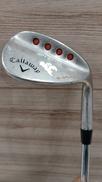 ウェッジ|CALLAWAY