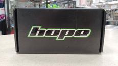 キャリパー|HOPE