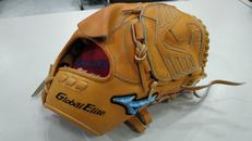 MIZUNO[ミズノ]|グローブ|オフモール - 中古通販のハードオフ
