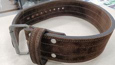 パワーベルト|WORLD MUSCLE