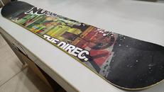 156CMスノーボード|NOVEMVER