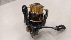 スピニングリール|DAIWA