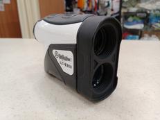 レーザー距離計|TECTECTEC