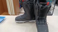 26.5CMスノーボードブーツ|BURTON