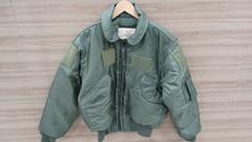 フライングジャケット|HOUSTON INC